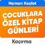 Hikayelerden Aktivite Kitaplarına Fırsatları Kaçırma