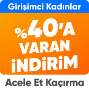 sepette %40a varan indirim