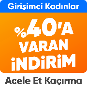 sepette %40a varan indirim