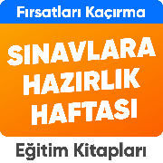Başarının Anahtarı Eğitim Kitaplarını Kaçırma