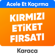 Ev yaşam ürünlerinde  bu fırsatlar kaçmaz