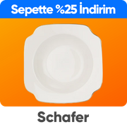 Schafer %25 