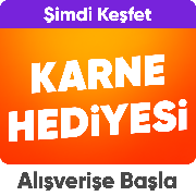 Karne Hediyesi Jeneric 2025