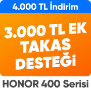 /honor-400-serisi-lansmana-ozel-firsatlarla-burada