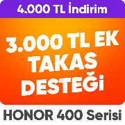 /honor-400-serisi-lansmana-ozel-firsatlarla-burada