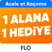 flo-nine-west-urunlerinde-1-alana-1-bedava-firsati