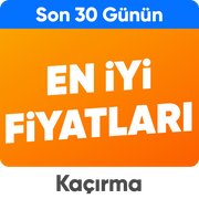 teknoloji-urunlerinde-her-gun-yenilenen-fiyatlar