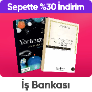 Kitaplarda  sepette %30 indirim
