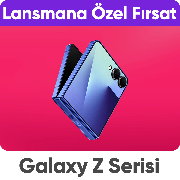 samsung-galaxy-z-serisini-kesfet