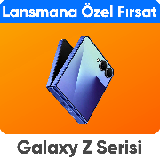 samsung-galaxy-z-serisini-kesfet