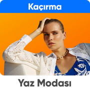 MODA FIRSATLARI