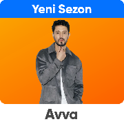 Yeni sezonu  keşfet