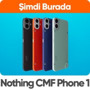 cmf-by-nothing-phone-1-serisi-simdi-burada