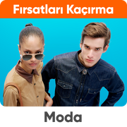 moda fırsatları kaçırma