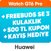 huawei-lansmana-ozel-watch-gt-6-ve-gt-6-pro-modellerinde-firsatlar