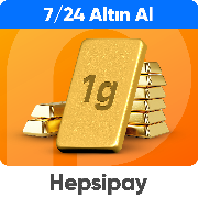 7/24 altın al
