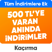 premium-kuponlari
