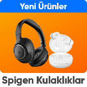 spigen-kulakliklar-burada