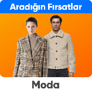 moda fırsatları kaçırma