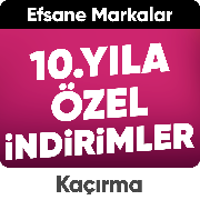 efsane-markalar