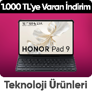 premiuma-ozel-secili-teknoloji-urunlerinde-sepette-250-tl-500-tl-ve-1000-tl-indirim