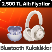 2500-tl-alti-bluetooth-kulakliklarda-kacirilmayacak-firsatlar