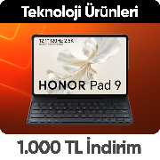 teknoloji-urunlerinde-sepette-250-tl-500-tl-ve-1000-tl-indirim