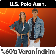 u-s-polo-assn-moda-firsatlari