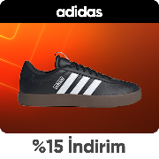 Adidas Official ek %15