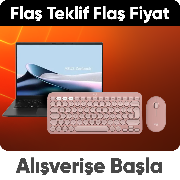 Bu indirim şimdi var,  sonra yok