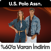 u-s-polo-assn-moda-firsatlari