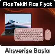 Bu indirim şimdi var,  sonra yok