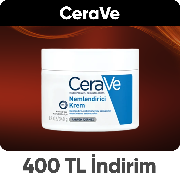 cerave