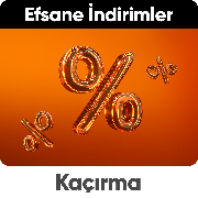 efsane-kasim