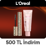 1400tlye 500 tl indirim