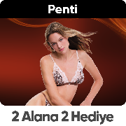 penti-yeni-sezonda-3-al-2-ode