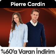 pierre-cardin-urunleri-burada