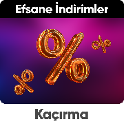 efsane-kasim
