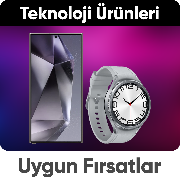 teknoloji-urunlerinde-firsat