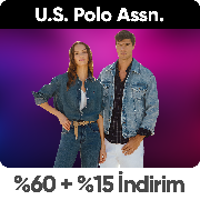 u-s-polo-assn-moda-firsatlari