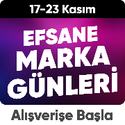 efsane-markalar