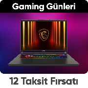 OYUNCULARIN İHTİYAÇLARINDA EFSANE FİYATLAR BURADA