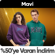 mavi-efsane-kasim-firsatlari