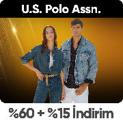 u-s-polo-assn-moda-firsatlari
