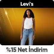 evi-s-urunlerinde-firsatlar-burada