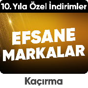efsane-markalar