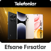 cep-telefonlarinda-efsane-cuma-firsatlari