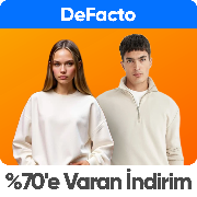 defacto-urunlerinde-sonbahar-firsatlari