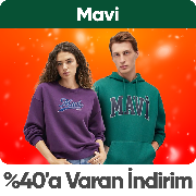 mavi-urunleri-burada