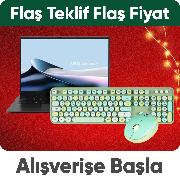 Bu indirim şimdi var,  sonra yok